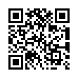 qrcode for WD1581779096
